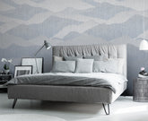 Spanish Gray